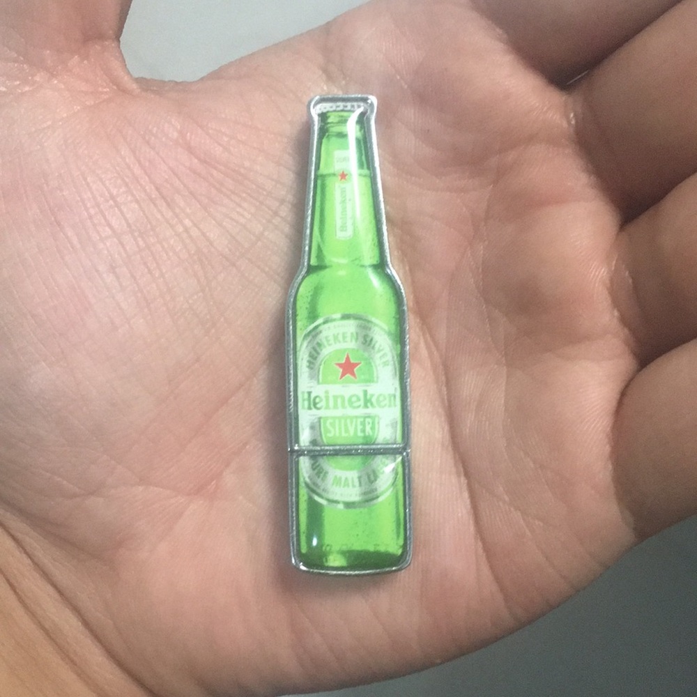 USB flash drive - Picture 5 of 5